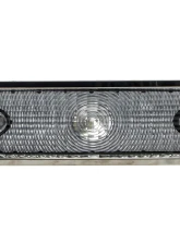 AMD RH Park Lamp Assembly Chevrolet | GMC C/K Pickup Truck | Blazer | Jimmy | Suburban 1975-1978                                     - X137-4075-2R - Image 3