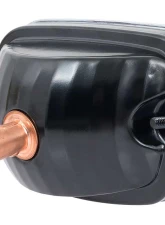 AMD LH/RH Lens Park Lamp Assembly Pontiac Firebird 1969-1972                                     - X137-5569 - Image 3