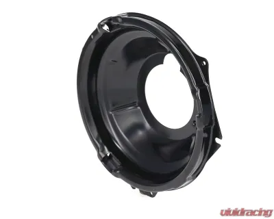 AMD LH/RH Headlamp Mounting Ring Chevrolet Chevy II | Nova 1962-1966 - X141-3062