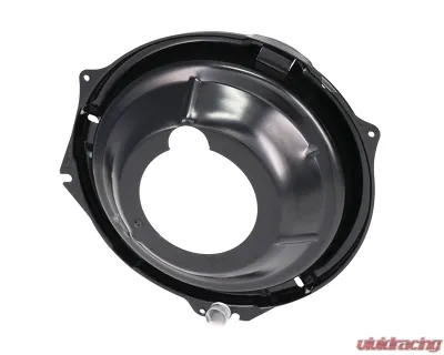 AMD LH/RH Headlamp Mounting Ring Chevrolet Chevy II | Nova 1962-1966 - X141-3062