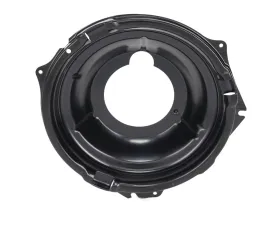 AMD LH/RH Headlamp Mounting Ring Chevrolet Chevy II | Nova 1962-1966
