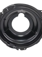 AMD LH/RH Headlamp Mounting Ring Chevrolet Chevy II | Nova 1962-1966                                     - X141-3062 - Image 3