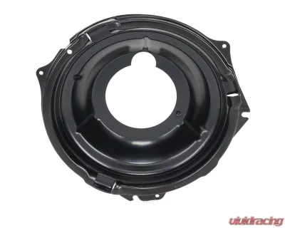 AMD LH/RH Headlamp Mounting Ring Chevrolet Chevy II | Nova 1962-1966 - X141-3062