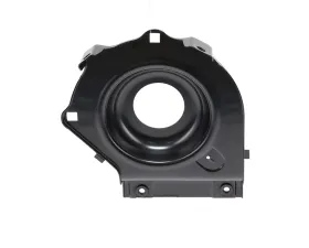 AMD LH Headlamp Housing Chevrolet Camaro 1970-1973