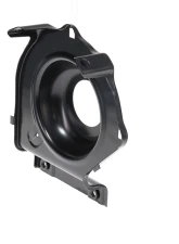 AMD RH Headlamp Housing Chevrolet Camaro 1970-1973                                     - X141-3570-R - Image 2