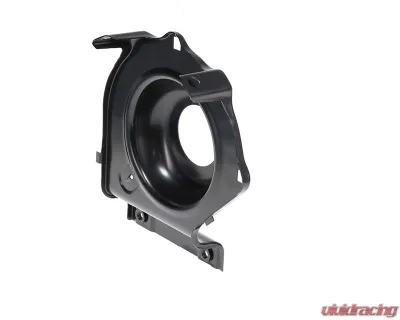AMD RH Headlamp Housing Chevrolet Camaro 1970-1973 - X141-3570-R