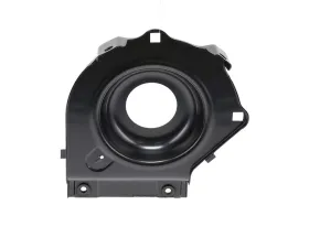 AMD RH Headlamp Housing Chevrolet Camaro 1970-1973