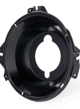 AMD LH/RH Headlamp Mounting Ring Chevrolet | GMC 1973-1981                                     - X141-4073 - Image 2