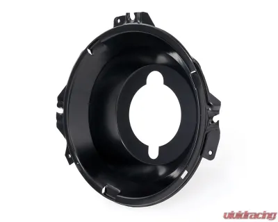 AMD LH/RH Headlamp Mounting Ring Chevrolet | GMC 1973-1981 - X141-4073