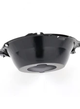 AMD LH/RH Headlamp Mounting Ring Chevrolet | GMC 1973-1981                                     - X141-4073 - Image 3