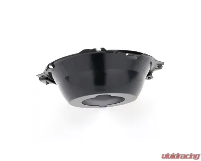 AMD LH/RH Headlamp Mounting Ring Chevrolet | GMC 1973-1981 - X141-4073