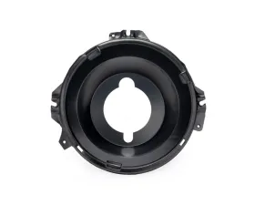 AMD LH/RH Headlamp Mounting Ring Chevrolet | GMC 1973-1981