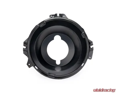 AMD LH/RH Headlamp Mounting Ring Chevrolet | GMC 1973-1981 - X141-4073