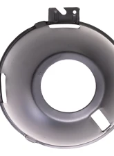 AMD Headlamp Mounting Ring Ford Fairlane | Torino 1967                                     - X141-8968-2 - Image 2