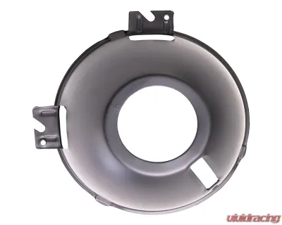 AMD Headlamp Mounting Ring Ford Fairlane | Torino 1967 - X141-8968-2