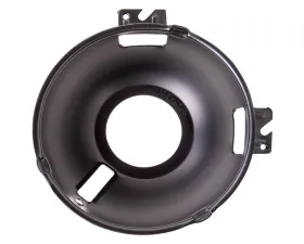 AMD Headlamp Mounting Ring Ford Fairlane | Torino 1967