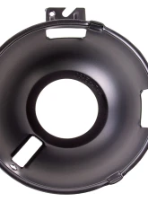 AMD Headlamp Mounting Ring Ford Fairlane | Torino 1967                                     - X141-8968-2 - Image 2