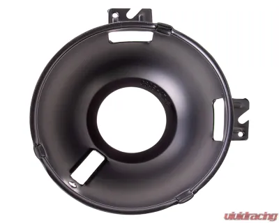 AMD Headlamp Mounting Ring Ford Fairlane | Torino 1967 - X141-8968-2