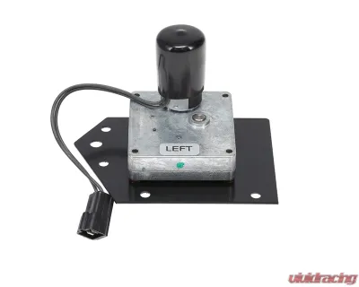 AMD LH Headlamp Motor Chevrolet Camaro RS 1967 - X143-3567-1L