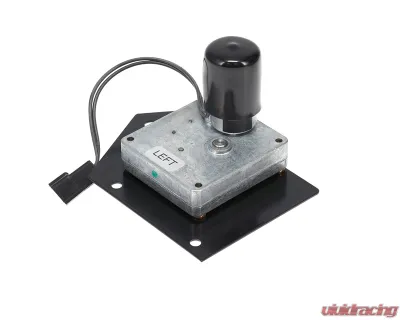 AMD LH Headlamp Motor Chevrolet Camaro RS 1967 - X143-3567-1L