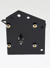 AMD LH Headlamp Motor Chevrolet Camaro RS 1967                                     - X143-3567-1L - Image 4