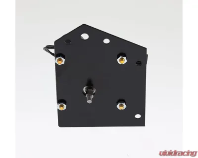 AMD LH Headlamp Motor Chevrolet Camaro RS 1967 - X143-3567-1L
