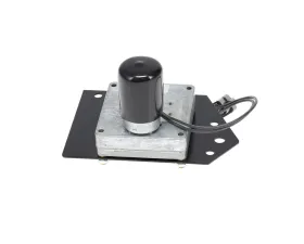 AMD LH Headlamp Motor Chevrolet Camaro RS 1967