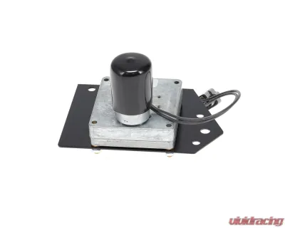 AMD LH Headlamp Motor Chevrolet Camaro RS 1967 - X143-3567-1L