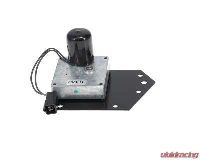 AMD RH Headlamp Motor Chevrolet Camaro RS 1967 - X143-3567-1R