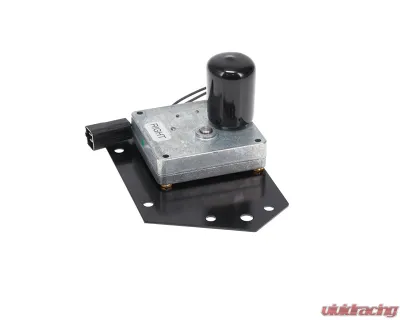AMD RH Headlamp Motor Chevrolet Camaro RS 1967 - X143-3567-1R