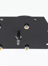 AMD RH Headlamp Motor Chevrolet Camaro RS 1967                                     - X143-3567-1R - Image 4