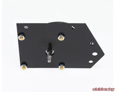 AMD RH Headlamp Motor Chevrolet Camaro RS 1967 - X143-3567-1R