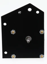 AMD RH Headlamp Motor Chevrolet Camaro RS 1967                                     - X143-3567-1R - Image 5