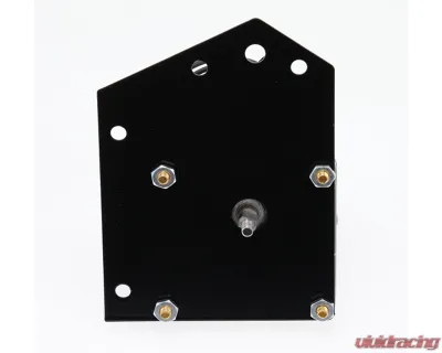 AMD RH Headlamp Motor Chevrolet Camaro RS 1967 - X143-3567-1R