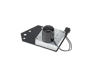 AMD RH Headlamp Motor Chevrolet Camaro RS 1967