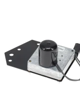 AMD RH Headlamp Motor Chevrolet Camaro RS 1967                                     - X143-3567-1R - Image 5