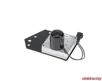 AMD RH Headlamp Motor Chevrolet Camaro RS 1967 - X143-3567-1R