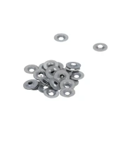 AMD 36-Piece Headlamp Shield Nut Set Dodge Charger 1971                                     - X145-2471-1S - Image 3