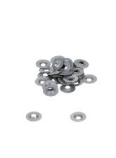 AMD 36-Piece Headlamp Shield Nut Set Dodge Charger 1971                                     - X145-2471-1S - Image 3