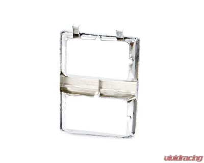 AMD RH Dual Headlamp Bezel Chevrolet | GMC C/K Pickup | Blazer | Jimmy | Suburban 1981-1982 - X145-4081-3R