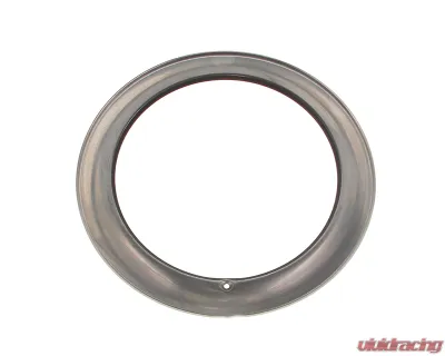 AMD LH/RH Stainless Headlamp Bezel Ford F-Series Pickup Truck 1948-1955 - X145-4548