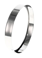 AMD Headlamp Retaining Ring Chevrolet | GMC Pickup Truck | Suburban 1955-1957                                     - X146-4055 - Image 2