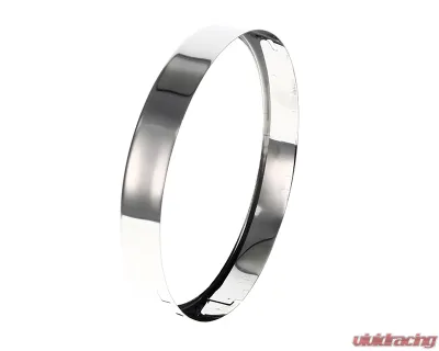 AMD Headlamp Retaining Ring Chevrolet | GMC Pickup Truck | Suburban 1955-1957 - X146-4055