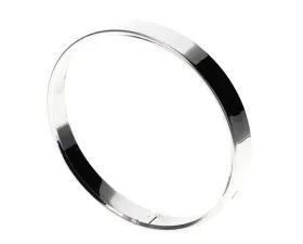 AMD Headlamp Retaining Ring Chevrolet | GMC Pickup Truck | Suburban 1955-1957