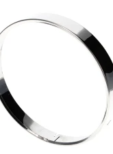 AMD Headlamp Retaining Ring Chevrolet | GMC Pickup Truck | Suburban 1955-1957                                     - X146-4055 - Image 3