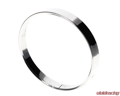 AMD Headlamp Retaining Ring Chevrolet | GMC Pickup Truck | Suburban 1955-1957 - X146-4055