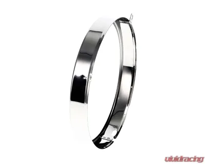 AMD Headlamp Retaining Ring GM Car | Truck 1958-1967 - X146-4058