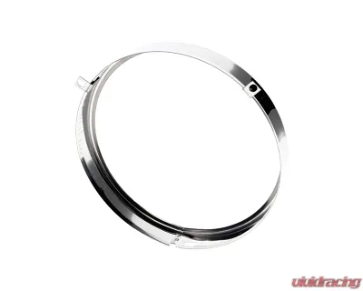 AMD Headlamp Retaining Ring GM Car | Truck 1958-1967 - X146-4058