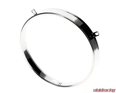 AMD Headlamp Retaining Ring GM Car | Truck 1958-1967 - X146-4058