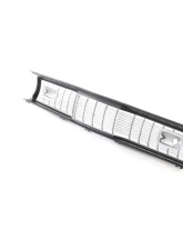 AMD Grille Plymouth Valiant | Scamp | Duster 1971                                     - X150-1071 - Image 2